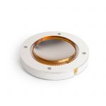 M.N.C 33365 szervíz pille - a 33355 magashoz