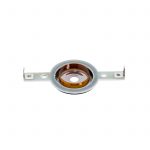 M.N.C 33593 szervíz pille - a 33513 vagy 33514 magashoz