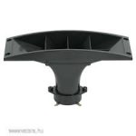 M.N.C 33105 Piezo hangszóró