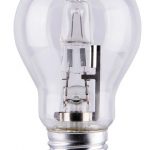 AVIDE 70W~100W – E27 normál méretű