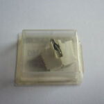 C.E.C. Chuo Denki MC6 tű