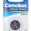 Camelion CR2325 lithium elem
