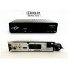 Econ E-264 DVB-T/T2 tuner