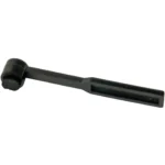 Tűtisztító, professzionális karbon kefe - Ortofon