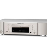 Marantz CD6007 CD lejátszó