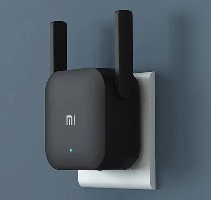 mi-wifi-extender