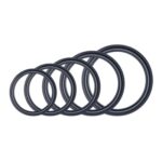 Hangszóró perem - 13cm