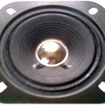 HD6,5 PSS magassugárzó