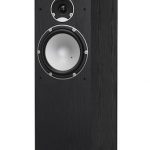 TANNOY Mercury 7.4