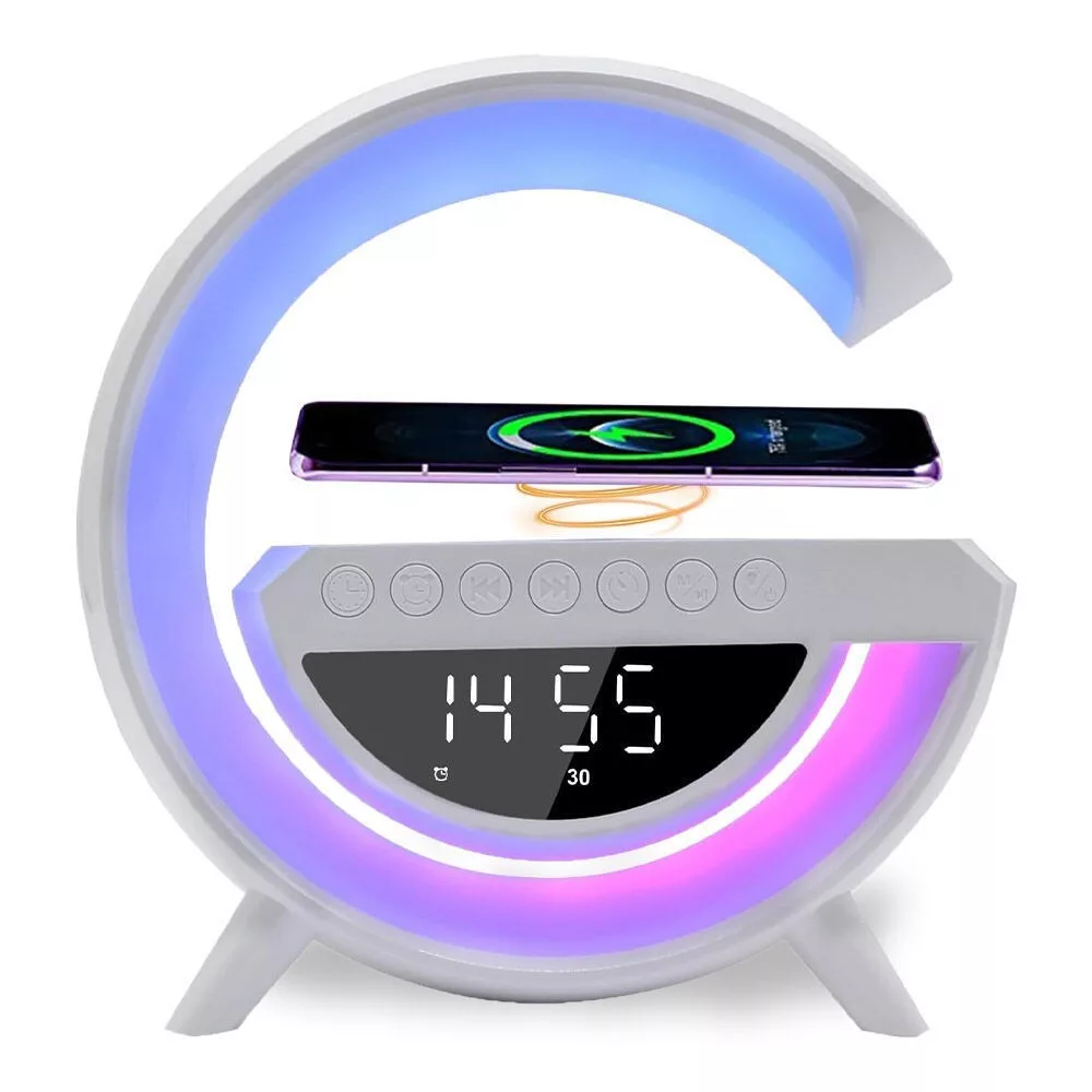 zelux-multimedias-bluetooth-hangszoro-vezetek-nelkul-105889-11836