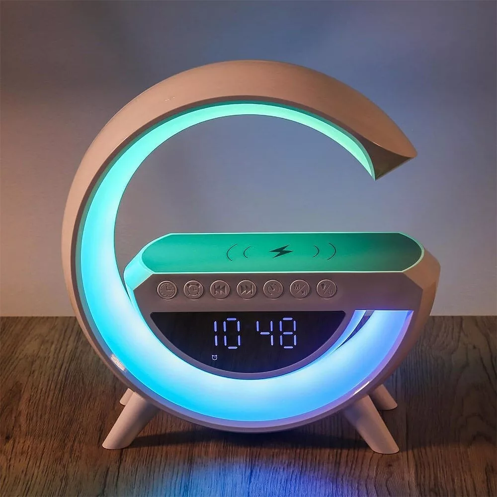 zelux-multimedias-bluetooth-hangszoro-vezetek-nelkul-105889-11836