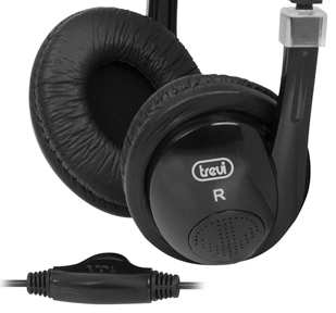 14248-trevi-htv-636-tv-black-trevi-fejhallgato-8011000018089-f7a53bea1388f833