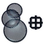 SAL G30 hangszóró rács