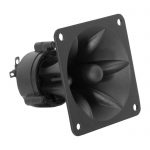 M.N.C 33103 piezo magassugárzó