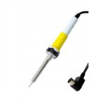 Tartalék páka az SMA 050, 051-hez