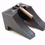 Panasonic/Technics EPC-207C fejhez - 207C elliptikus tű