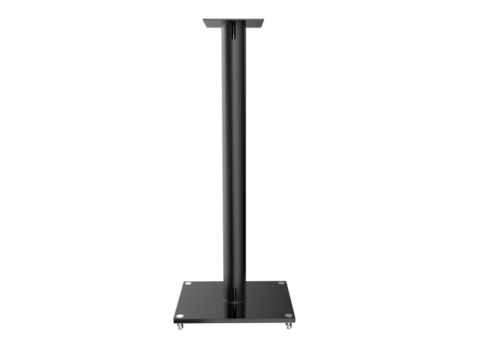 Taga-Harmony-TSS-96G-hangfal-állvány