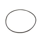 TESLA NC420, NZC420 lemezjátszó szíj