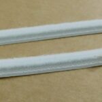 Lemezmosó, hanglemez tisztító vákuum-karhoz kefe