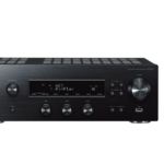 Pioneer SX-N30AE hálózati erősítő - network receiver, lemezjátszó bemenet