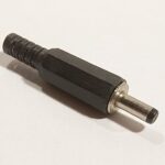 DC dugó – 3.8 / 1.4 / 9.5 mm