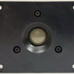 HG1.9 1544-443 magassugárzó – 4 Ohm