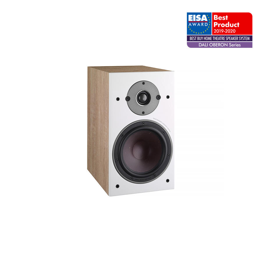 5896c2bf-6f9d-47e2-9906-e9999b5cfeb4,800,600