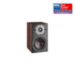 DALI OBERON 1 hangfal