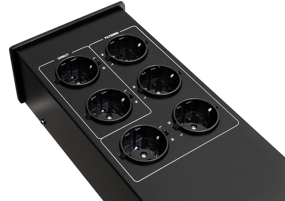 5807fe70ea79f202131b82334fb65683