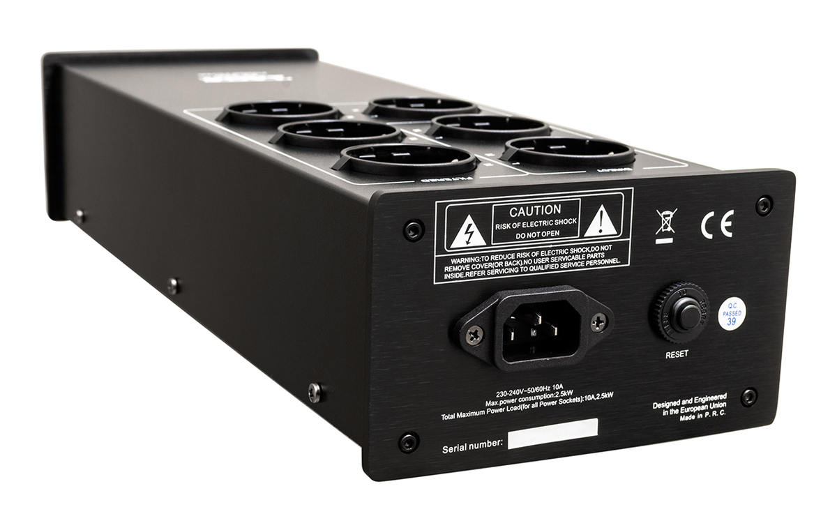 5807fe70ea79f202131b82334fb65683