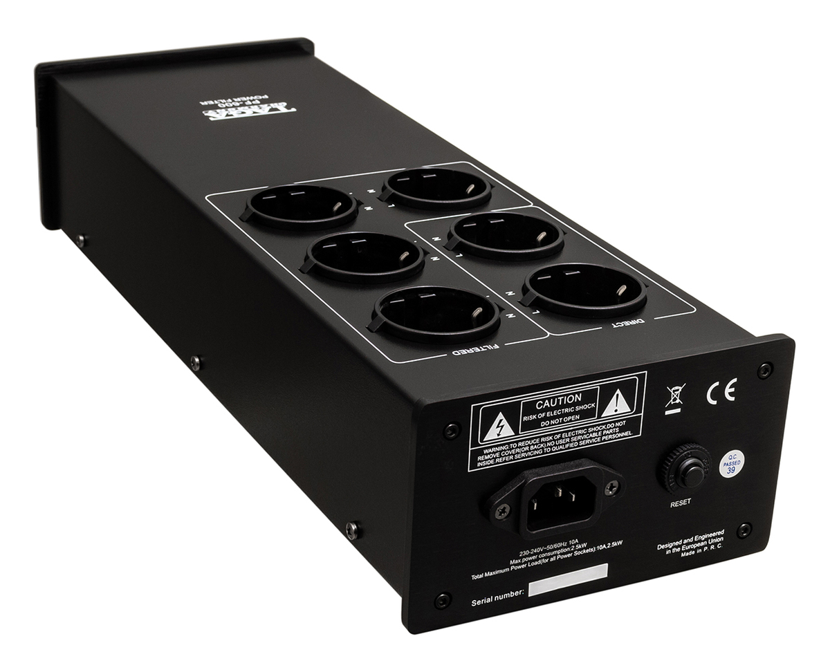 5807fe70ea79f202131b82334fb65683