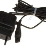 PHILIPS borotva, hajvágó tápegység / töltő - 15V /0.36A