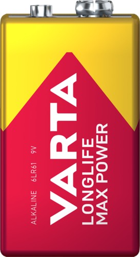 varta-longlife-max-power-9v-elem