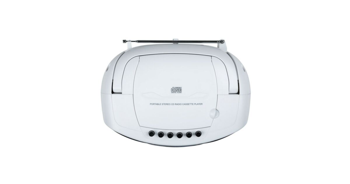 thomson-rk101cd-kazettas-cd-lejatszo-feher_67544386_1200x630