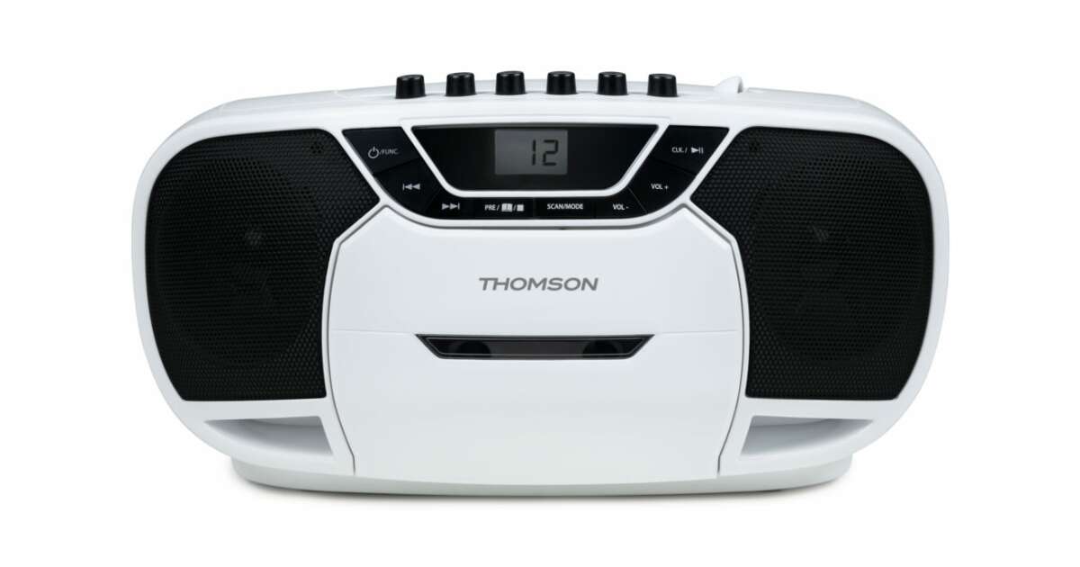 thomson-rk101cd-kazettas-cd-lejatszo-feher_67544386_1200x630