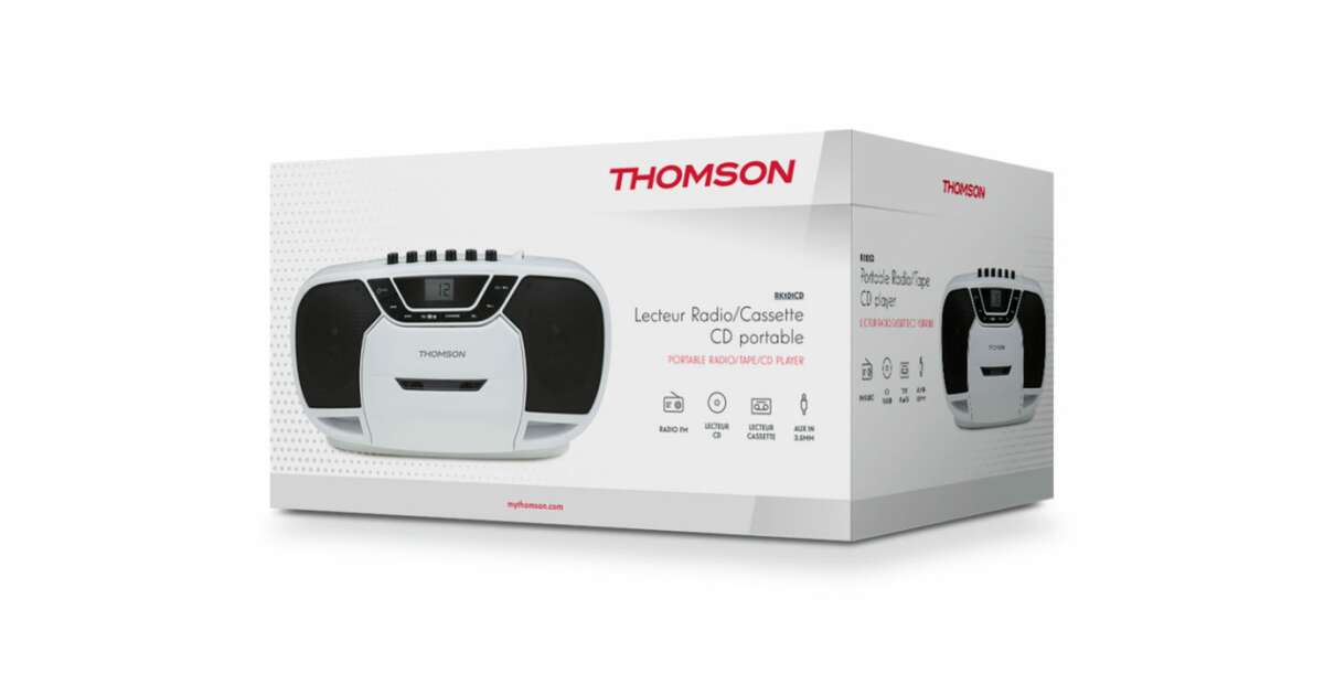 thomson-rk101cd-kazettas-cd-lejatszo-feher_67544386_1200x630