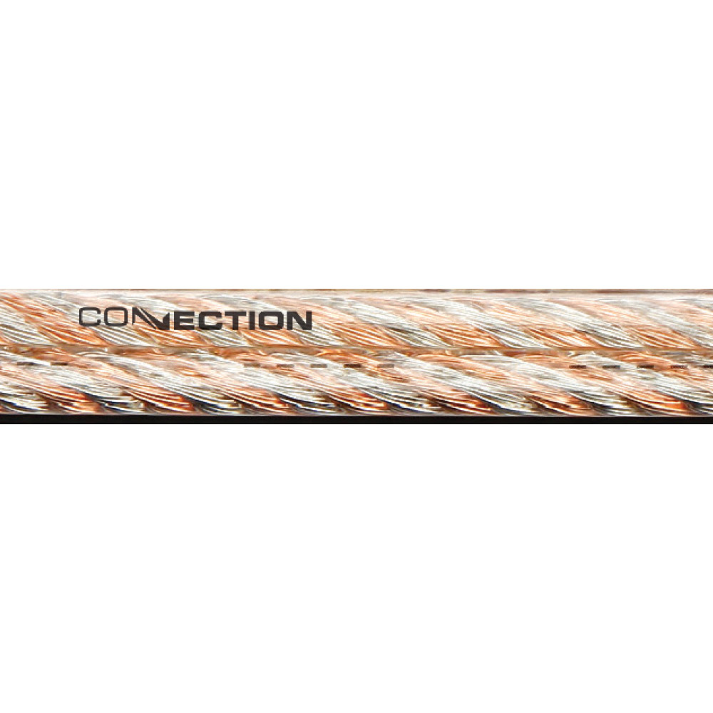 14292-connection-ft-212-2-c