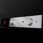 Audiolab 9000Q előfok / DAC