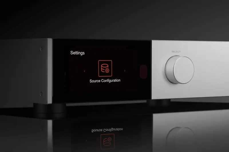 9000Q_Artistic_Silver_2_e3b27d07-6a08-426d-8fb7-e46611049d4b