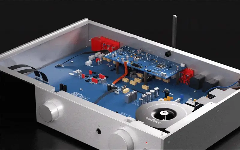 9000Q_Artistic_Silver_2_e3b27d07-6a08-426d-8fb7-e46611049d4b