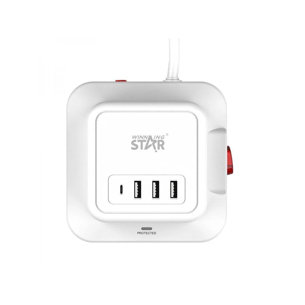 halozatkockaDA011621