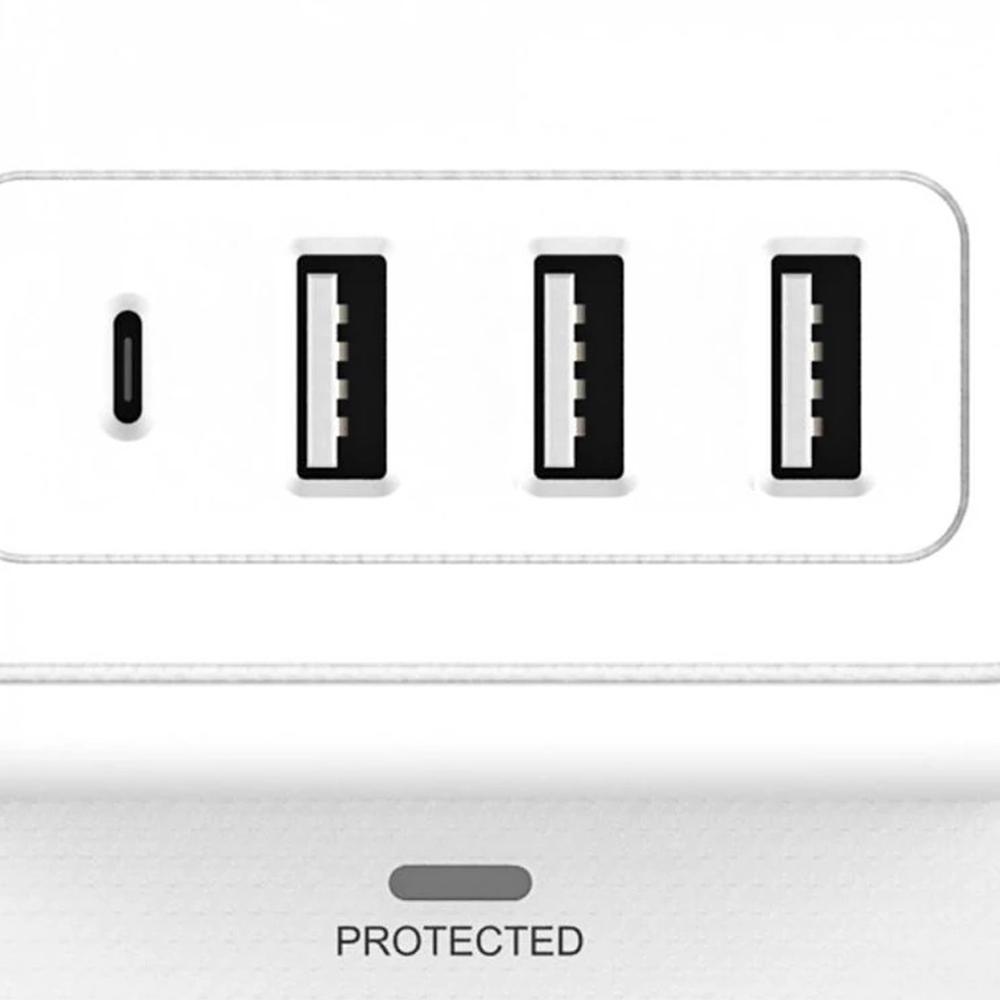 halozatkockaDA011621