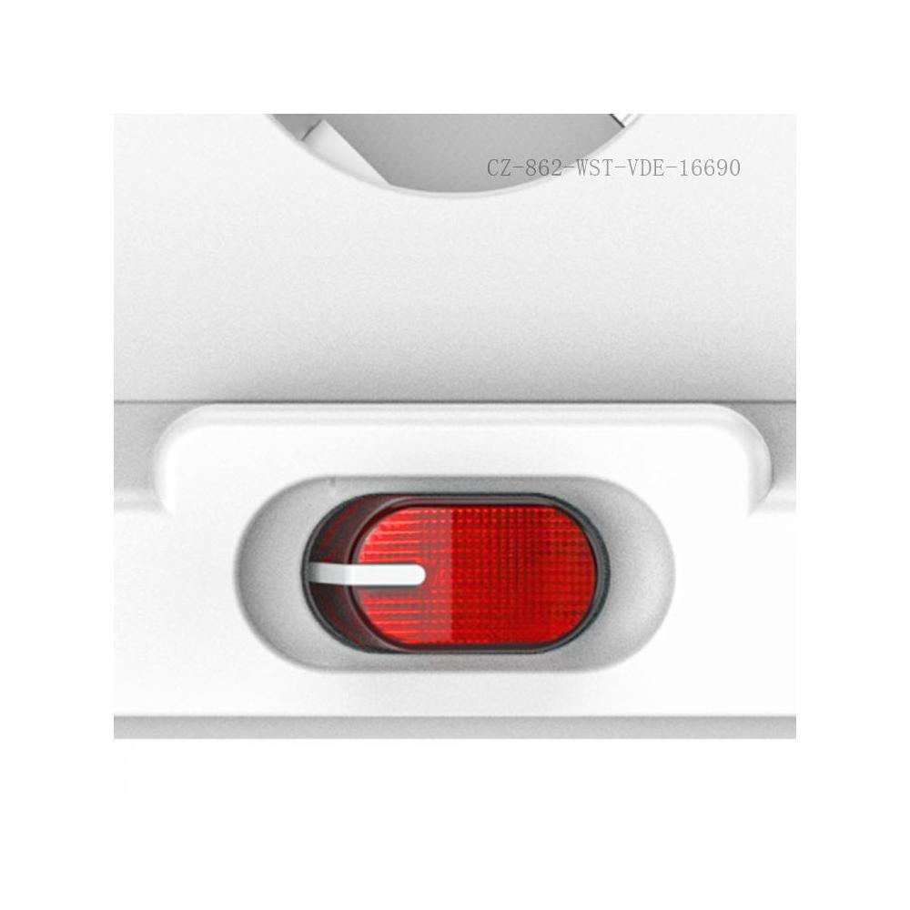 halozatkockaDA011621