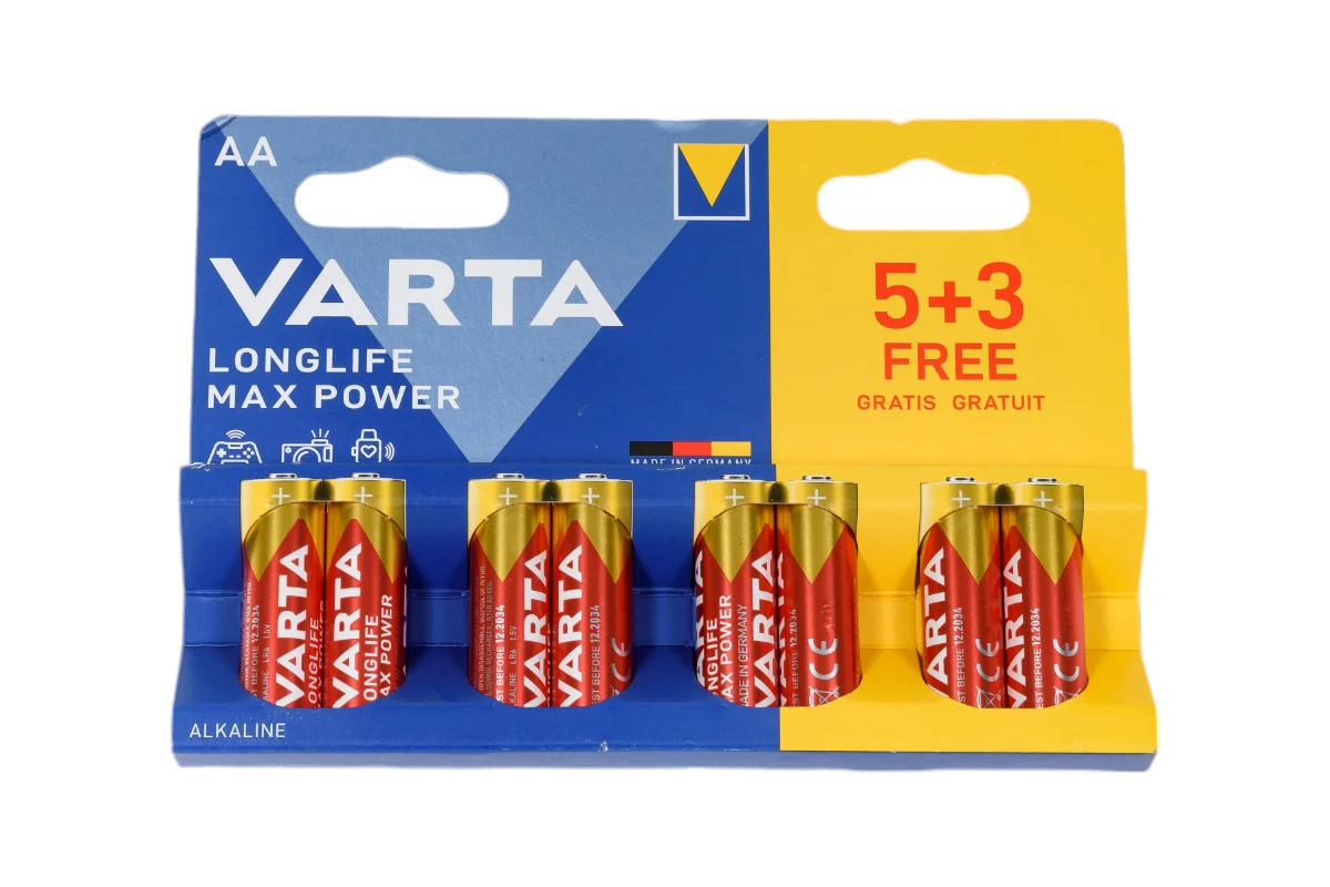 longlifemaxpower5+32